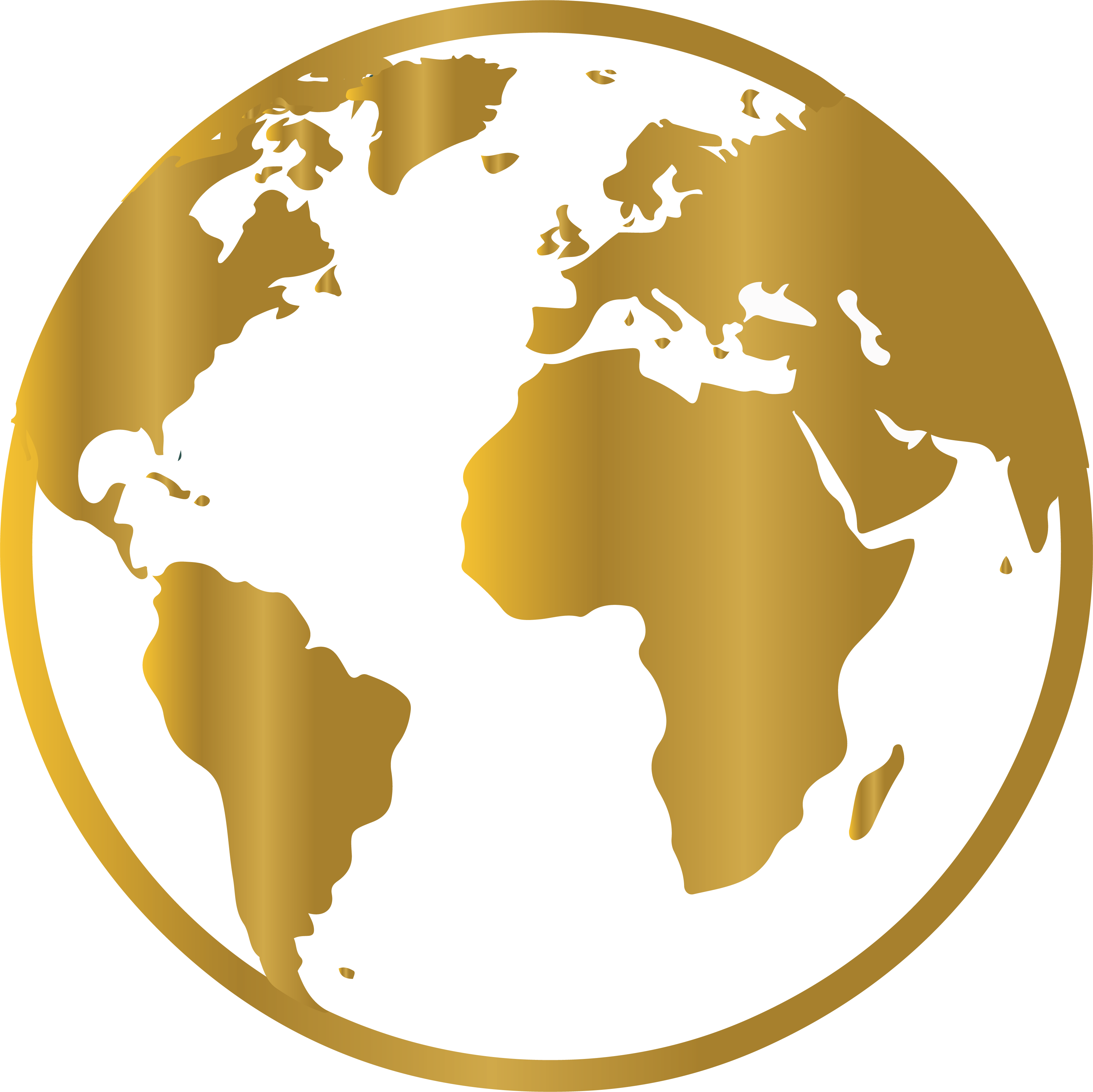 General Courses icon